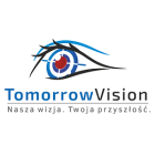 Tomorrow Vision