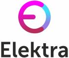 Elektra S.A. logo