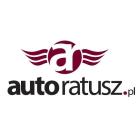 AUTO RATUSZ Sp. z o. o. logo