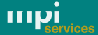 Mpi Services sp. z o.o.