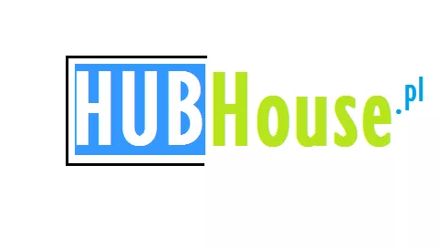 Hubhouse