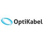 OPTIKABEL TELECOM