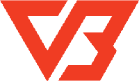 Logo firmy Versabox sp. z o.o.