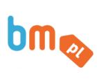 Noma Advisors sp. z o.o.
