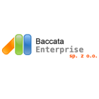 Baccata Enterprise sp. z o.o.