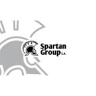 SPARTAN GROUP logo