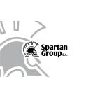 SPARTAN GROUP