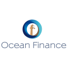 Ocean Finance Sp. z o.o. logo