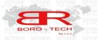Boro-Tech Sp z.o.o