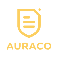 Auraco sp. z o.o. logo