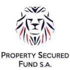 Property Secured Fund S.A. logo