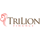 TriLion Finance