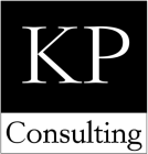 KP Consulting - Biuro rachunkowe, doradztwo podatkowe