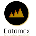 Datamax Spółka z Ograniczoną Odpowiedzialnosćią logo