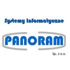 Panoram sp. z o.o.