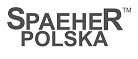 Spaeher Polska Sp. z o.o. logo