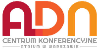 Adn Centrum Konferencyjne sp. z o.o. sp.k.