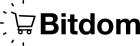 Bitdom - Software Development logo