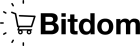 Bitdom - Software Development