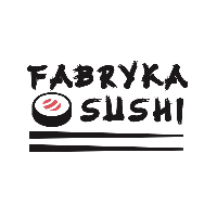 Fabryka Sushi