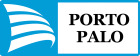 Porto Palo sp. z o.o. logo
