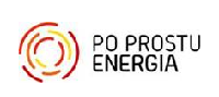 Po Prostu Energia S.A.