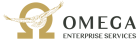 Omega Enterprise Services sp. z o.o.