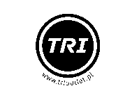 Trioutlet logo