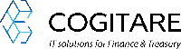 Cogitare sp. z o.o. sp.k. logo