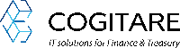 Cogitare sp. z o.o. sp.k.