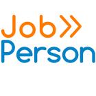 Jobtoperson agencja pracy (Atomiq sp. z o.o.) logo