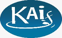 Kaif sp. z o.o.