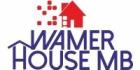 Wamer House MB sp. z o.o.