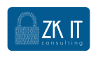 ZK IT Consulting