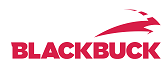 Blackbuck Poland sp. z o.o. logo