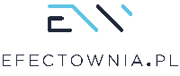 Efectownia – agencja marketingowa Warszawa