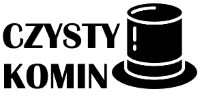 Czysty Komin sp. z o.o. logo