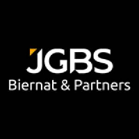 Kancelaria prawna - JGBS Biernat & Partners