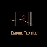 EMPIRETEXTILE SPÓŁKA Z OGRANICZONĄ ODPOWIEDZIALNOŚCIĄ logo