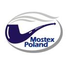 MOSTEX - POLAND