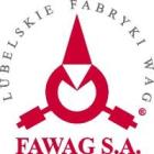 LUBELSKIE FABRYKI WAG FAWAG S.A.