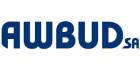 Awbud S.A. logo