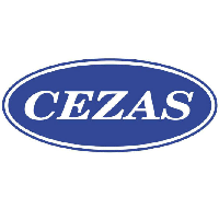Przedsiębiorstwo Zaopatrzenia Szkół "CEZAS" sp. z o.o.