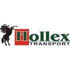 HOLLEX TRANSPORT SPÓŁKA JAWNA SŁAWOMIR WÓJCIK ARTUR WÓJCIK