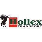 HOLLEX TRANSPORT SPÓŁKA JAWNA SŁAWOMIR WÓJCIK ARTUR WÓJCIK