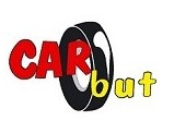 Car-But Kocoń i Nakonieczna Sp.J. logo