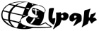 ELPAK