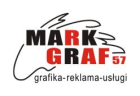 MarkGraf57 Grafika Reklama Usługi