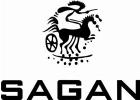 SAGAN