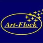 ART-FLOCK